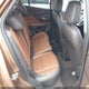KL4CJGSB7GB657369 2016 Buick Encore Leather auction photo thumbnail 8
