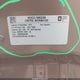 KL4CJGSB7GB657369 2016 Buick Encore Leather auction photo thumbnail 9