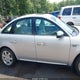 1FAHP25W29G111652 2009 Ford Taurus Limited auction photo thumbnail 13