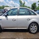 1FAHP25W29G111652 2009 Ford Taurus Limited auction photo thumbnail 14