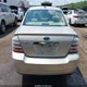 1FAHP25W29G111652 2009 Ford Taurus Limited auction photo thumbnail 16