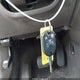 1FAHP25W29G111652 2009 Ford Taurus Limited auction photo thumbnail 11