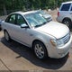 1FAHP25W29G111652 2009 Ford Taurus Limited auction photo thumbnail 1