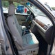 1FAHP25W29G111652 2009 Ford Taurus Limited auction photo thumbnail 5