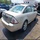 1FAHP25W29G111652 2009 Ford Taurus Limited auction photo thumbnail 6