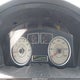 1FAHP25W29G111652 2009 Ford Taurus Limited auction photo thumbnail 7