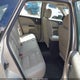 1FAHP25W29G111652 2009 Ford Taurus Limited auction photo thumbnail 8