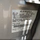 1FAHP25W29G111652 2009 Ford Taurus Limited auction photo thumbnail 9