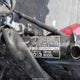 JH2SC6514DK001254 2013 Honda Cb1100 auction photo thumbnail 10