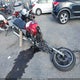 JH2SC6514DK001254 2013 Honda Cb1100 auction photo thumbnail 1