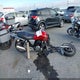 JH2SC6514DK001254 2013 Honda Cb1100 auction photo thumbnail 11