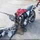 JH2SC6514DK001254 2013 Honda Cb1100 auction photo thumbnail 2