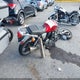 JH2SC6514DK001254 2013 Honda Cb1100 auction photo thumbnail 4