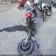 JH2SC6514DK001254 2013 Honda Cb1100 auction photo thumbnail 5