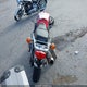 JH2SC6514DK001254 2013 Honda Cb1100 auction photo thumbnail 6