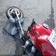 JH2SC6514DK001254 2013 Honda Cb1100 auction photo thumbnail 7