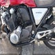 JH2SC6514DK001254 2013 Honda Cb1100 auction photo thumbnail 9