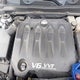 2G1145S37G9139225 2016 Chevrolet Impala 2Lz auction photo thumbnail 10