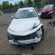 2G1145S37G9139225 2016 Chevrolet Impala 2Lz auction photo thumbnail 12