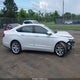 2G1145S37G9139225 2016 Chevrolet Impala 2Lz auction photo thumbnail 13