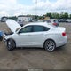2G1145S37G9139225 2016 Chevrolet Impala 2Lz auction photo thumbnail 14