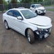 2G1145S37G9139225 2016 Chevrolet Impala 2Lz auction photo thumbnail 1