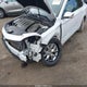 2G1145S37G9139225 2016 Chevrolet Impala 2Lz auction photo thumbnail 6