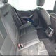 2G1145S37G9139225 2016 Chevrolet Impala 2Lz auction photo thumbnail 8