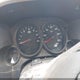 1GCRKPE36BZ307863 2011 Chevrolet Silverado 1500 Work Truck auction photo thumbnail 7