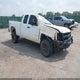 1GCRKPE36BZ307863 2011 Chevrolet Silverado 1500 Work Truck auction photo thumbnail 1