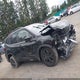 JF2SKAJC3PH505402 2023 Subaru Forester Sport auction photo thumbnail 14