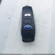 JF2SKAJC3PH505402 2023 Subaru Forester Sport auction photo thumbnail 11