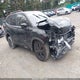 JF2SKAJC3PH505402 2023 Subaru Forester Sport auction photo thumbnail 1