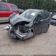 JF2SKAJC3PH505402 2023 Subaru Forester Sport auction photo thumbnail 2