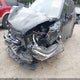 JF2SKAJC3PH505402 2023 Subaru Forester Sport auction photo thumbnail 6