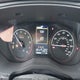 JF2SKAJC3PH505402 2023 Subaru Forester Sport auction photo thumbnail 7