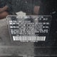JF2SKAJC3PH505402 2023 Subaru Forester Sport auction photo thumbnail 9