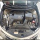 1N4AL3AP1FC114675 2015 Nissan Altima 2.5 Sv auction photo thumbnail 10