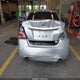 1N4AL3AP1FC114675 2015 Nissan Altima 2.5 Sv auction photo thumbnail 16