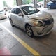 1N4AL3AP1FC114675 2015 Nissan Altima 2.5 Sv auction photo thumbnail 1