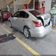 1N4AL3AP1FC114675 2015 Nissan Altima 2.5 Sv auction photo thumbnail 3