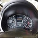 1N4AL3AP1FC114675 2015 Nissan Altima 2.5 Sv auction photo thumbnail 7