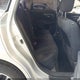 1N4AL3AP1FC114675 2015 Nissan Altima 2.5 Sv auction photo thumbnail 8