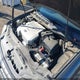 4T1BK36B96U159805 2006 Toyota Avalon Touring auction photo thumbnail 10
