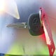 4T1BK36B96U159805 2006 Toyota Avalon Touring auction photo thumbnail 11