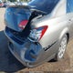 4T1BK36B96U159805 2006 Toyota Avalon Touring auction photo thumbnail 12
