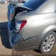 4T1BK36B96U159805 2006 Toyota Avalon Touring auction photo thumbnail 13