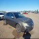 4T1BK36B96U159805 2006 Toyota Avalon Touring auction photo thumbnail 1
