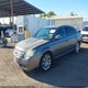 4T1BK36B96U159805 2006 Toyota Avalon Touring auction photo thumbnail 2