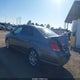 4T1BK36B96U159805 2006 Toyota Avalon Touring auction photo thumbnail 3